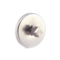 Waring WA402 Coupling Assembly for Kitchen Blender Replacement Spare Part (Fits CB9 & F135)