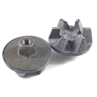 Waring WA440 Clutch Repair Kit For Bar & Kitchen Blenders Replacement Spare Part (Fits MB24CE & HGB25E)