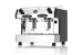Fracino Bambino 2 Group Automatic Espresso Coffee Machine BAM2E GJ471