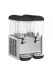 Commercial Juice Dispenser | Double Chilled Juice Machine | 2 x 12L Capacity | Nice Ice JD12x2