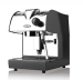Fracino Piccino Coffee Machine GJ474