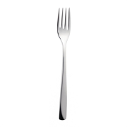 Table Fork | Restaurant Cutlery | Stainless Steel Flatware | Elia Virtu CD018