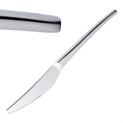 Dessert Knife | Silverware Cutlery | Restaurant Quality | Elia Virtu CD020