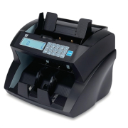Banknote Counter | Money Counter Machine | Mixed-Denomination Counter | ZZap NC30 CN905