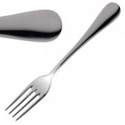 Dessert Fork | Fine Dining Fork | 18/10 Stainless Steel | Abert Matisse CF343