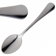 Coffee Spoon | Espresso Spoon | Stainless Steel Utensil | Abert Matisse CF347