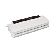 Commercial Vacuum Pack Machine | Food Vacuum Sealer | 300mm Sealing Bar | Caterlite CK698