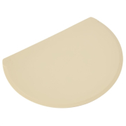 Bowl Scraper | Dough Scraper | 200mm | Schneider GT021