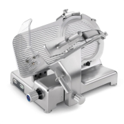 Commercial Meat Slicer | 350mm Blade | Food Slicer | Sirman Galileo CE398