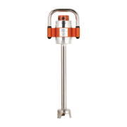 Heavy Duty Stick Blender | Commercial Hand Blender | 600W Turbo | Dynamic SMX DS550