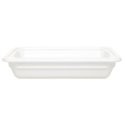 Ceramic Gastronorm 1/2 | GN Container | Durable Bakeware | Emile Henry CE836