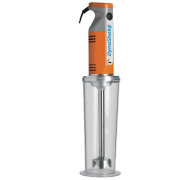 Commercial Blender | Dynamic Dynashake Mixer | Milkshake Machine | Dynamic MX054 CF258