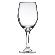 Perception Goblets | Wine Glass | 410ml CE Marked at 250ml | Libbey CT530
