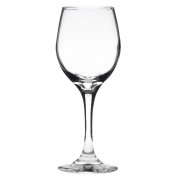 Wine Glasses | Perception Wine Glasses | 240ml Capacity | Libbey CW965