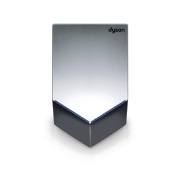 Commercial Hand Dryer | Airblade V | High-Speed Low-Energy | Dyson GE902