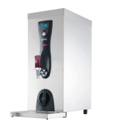 Countertop Water Boiler | Autofill Filtered Water Boiler | 11 Litres Capacity | Instanta 1501F CTS11F