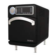 High Speed Oven | Commercial Rapid Cook Oven | 13A Single Phase | TurboChef Sota GG232