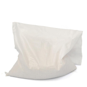 Sammic GP972 Polishing Granules For Cutlery Polisher Spare Part (Fits SAS-5001, GP970-1P, GP970-3P)