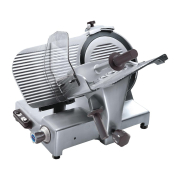 Commercial Meat Slicer | Heavy Duty Meat Slicer | 300mm Blade | Sirman Palladio 300 HC051