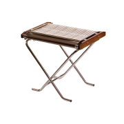 Propane Gas Barbecue | Portable BBQ Grill | Lightweight Slimfold | Cinders SG80