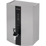 Water Boiler | Wall Mounted Hot Water Dispenser | 5 Litre Ecoboiler | Marco WMT5