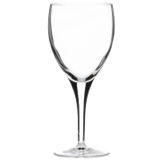 Crystal Wine Glasses | Michelangelo Collection | 340ml Capacity | Luigi Bormioli T251