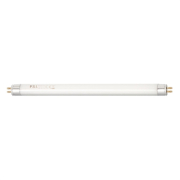 Fluorescent Tube | Replacement Bulb | 6W for Eazyzap Fly Killers | Olympia AC829