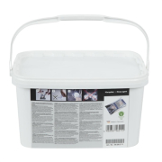 Lincat AE959 Combi Oven Rinse Aid Tablets (50 Pack) Spare Part For Lincat & Rational Ovens (Fits CG372, GJ076, DR637 & More)