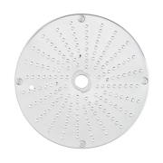 Robot Coupe Expert Mineral Parmesan Cheese Grater Disc 28061W