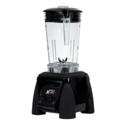 Commercial Hi-Power Blender | Professional Smoothie Maker | 2L Container | Waring MX1000XTXEK