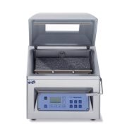 Commercial Vacuum Packer | Food Vacuum Sealer | C100 Chamber Packer | Multivac C100 CC767