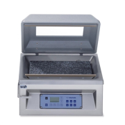 Commercial Vacuum Packer | Chamber Vacuum Sealer | High-Speed Packaging | Multivac C200 CC768
