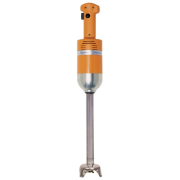 Commercial Stick Blender | Dynamic Senior Hand Blender | Variable Speed Control | Dynamic MX006 CF009