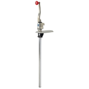 Commercial Can Opener | Bench Can Opener | 25in | Bonzer Titan Super CF396