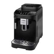 Commercial Bean to Cup Coffee Machine | Espresso Maker | Touch Control | DeLonghi Magnifica Evo CH658