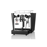 Fracino Cherub Coffee Machine CHE1 GJ472