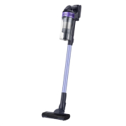 Commercial Cordless Vacuum Cleaner | Jet 60 Turbo | Lightweight Stick Vacuum | Samsung VS15A6031R4/EU CJ117