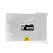 Vacuum Flat Bags | Food Storage Pouches | 200x300mm | CL197
