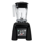 Commercial Blender | MX Blender | 1.35 Litre Capacity | Waring CM078