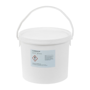 Decarboniser Powder | Carbon Remover | 5kg Non-Caustic Formula | Xcarbonator CM885