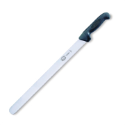 Commercial Kebab Knife | 54.8cm Doner Slicer | Stainless Steel Blade | Dick CN405