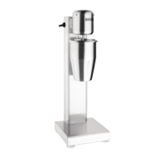 Commercial Milkshake Mixer | Drink Mixer | Stainless Steel | Buffalo CT938