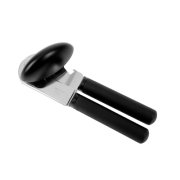 Can Opener | Kitchen Tool | Stainless Steel | OXO Good Grips D752