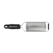Coarse Grater | Kitchen Grater | Stainless Steel | Microplane Gourmet DA410