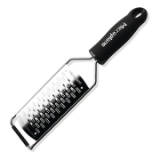 Commercial Ribbon Grater | Food Grater | Professional Kitchen Tool | Microplane DA411