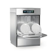 Commercial Undercounter Warewasher | Dishwasher Machine | Energy Efficient | Winterhalter UCLENERGY DE645