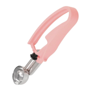 Unigrip Portioner | Commercial Ice Cream Scoop | Size 60 | Bonzer DE737