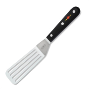 Commercial Spatula | Dick Spatula | 5in Kitchen Tool | Dick DL378