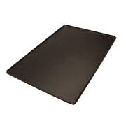 Non-Stick Baking Tray | Commercial Baking Sheet | 600 x 400mm | Schneider DW286