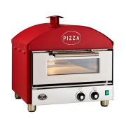 Commercial Pizza Oven & Electric Baking Oven